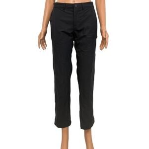 Mountain Hardwear 8 40 reflective hem active outdoor pant P 3020